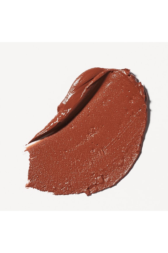 view 2 of 5 Cacao Bronzing Pot in Sol