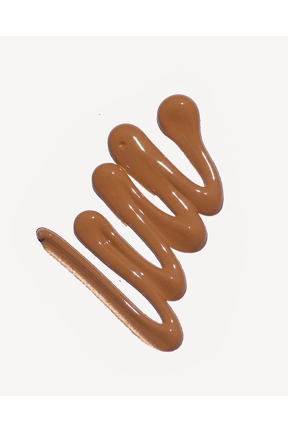 view 2 of 7 OAT MILK FOUNDATION 파운데이션 in Toffee