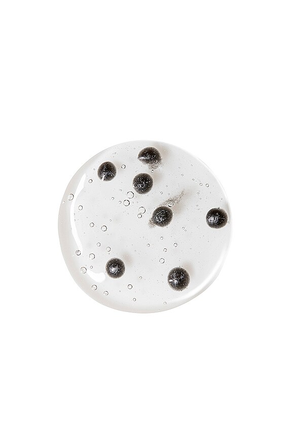 view 2 of 2 Pore Refining Detox Double Cleanse in 