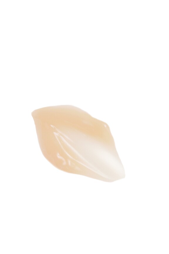 view 2 of 2 Multi-Task Eye Gel Cream in 