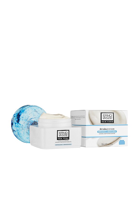 view 2 of 2 FIRMING モイスチャライザー in 