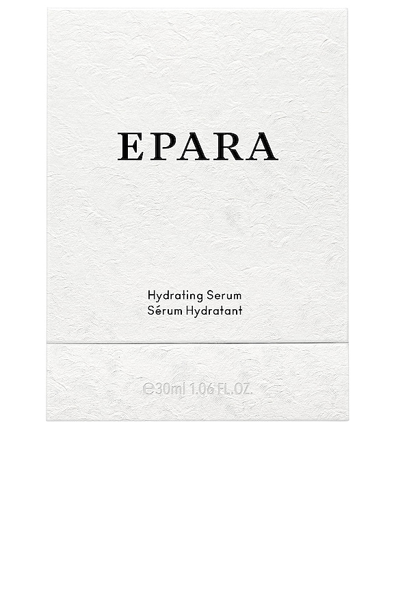 view 2 of 2 Hydrating Serum in 