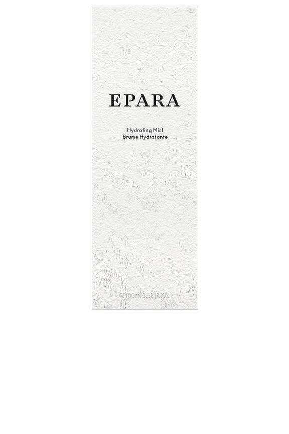 view 2 of 2 Hydrating Mist in 