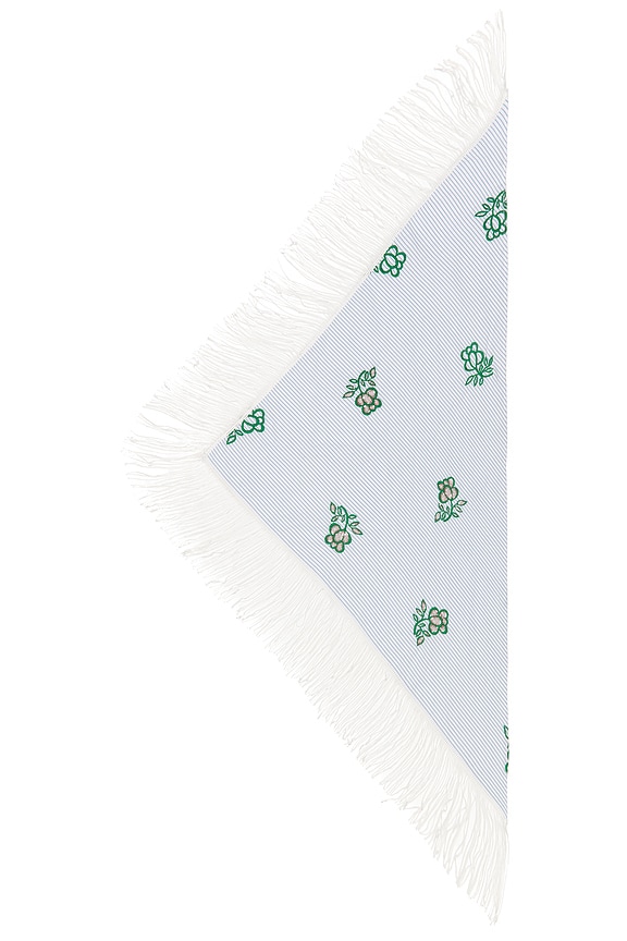 view 2 of 3 ACCESSOIRES JENNIE in Combo2 Off White