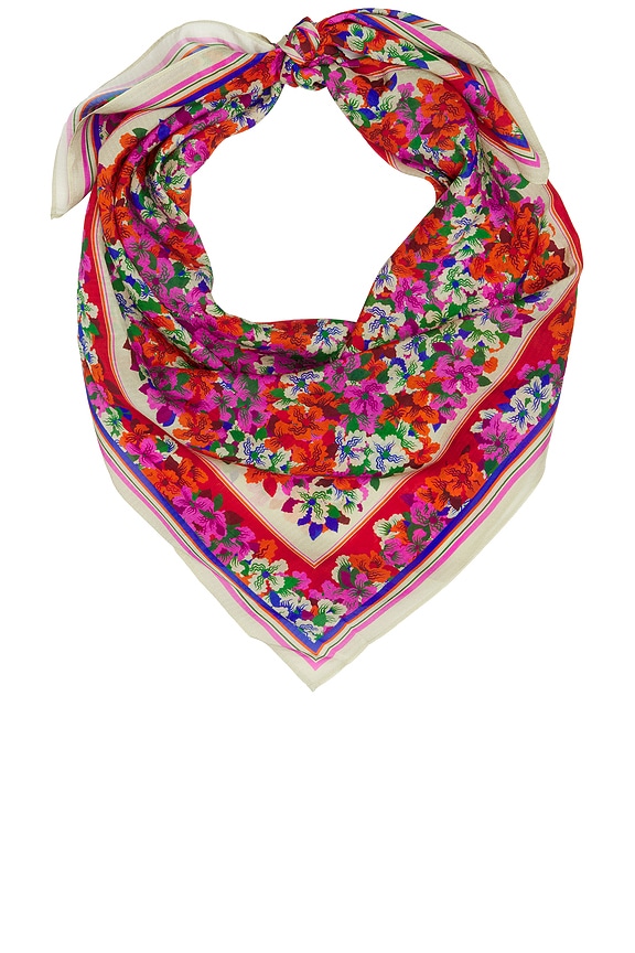 view 1 of 2 JABER 악세서리 in Combo1 Fire Glow