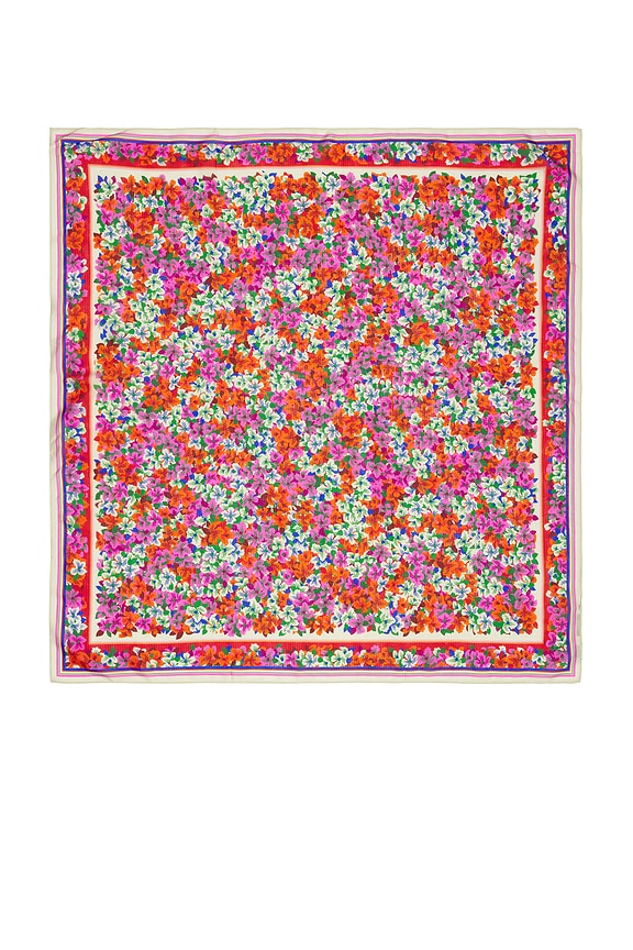 view 2 of 2 JABER 악세서리 in Combo1 Fire Glow