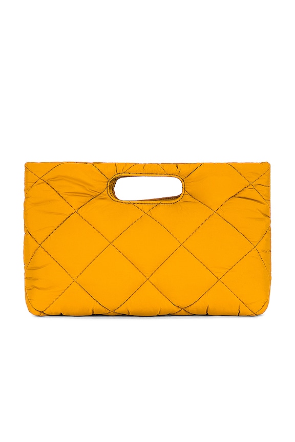 view 2 of 4 SAC BANGALORE in Yellow Submarine