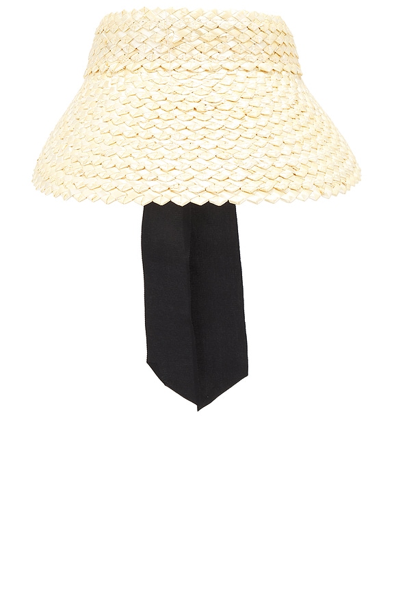 view 2 of 5 КОЗЫРЁК in Natural