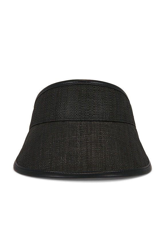 view 2 of 4 SOMBRERO MICKY in Midnight