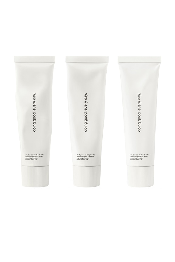 view 2 of 8 Hydrating Hand Cream Mini Set in Havana, Monaco, & Provence