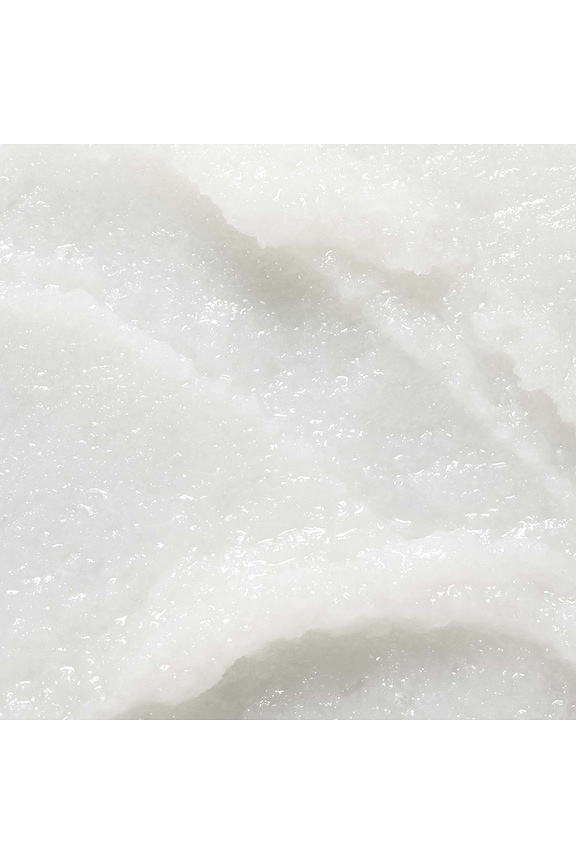 view 2 of 7 Natural Deodorant Discovery Set in 