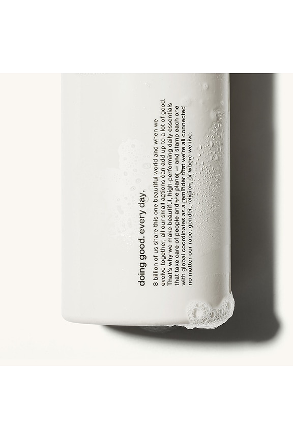 view 2 of 10 Nutrient-Rich Body Cleanser in Monaco