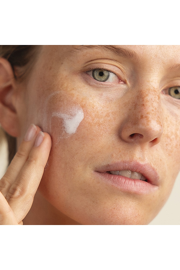 view 2 of 7 LIMPIADOR ROSEMARY ENZYME CLEANSER in Fiji