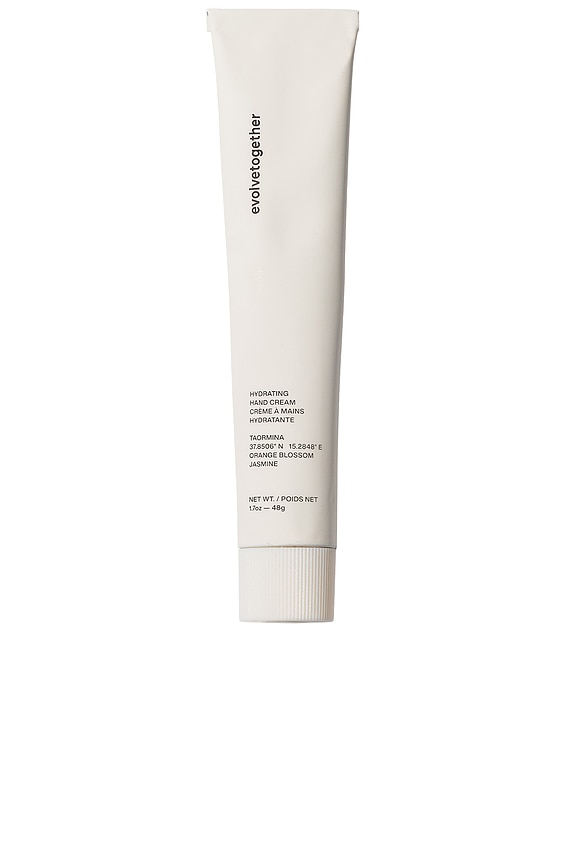 view 1 of 7 HAND CREAM ハンドクリーム in Taormina