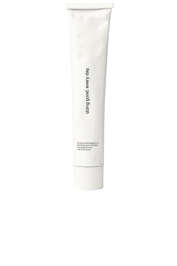 view 2 of 8 Hydrating Hand Cream in Havana