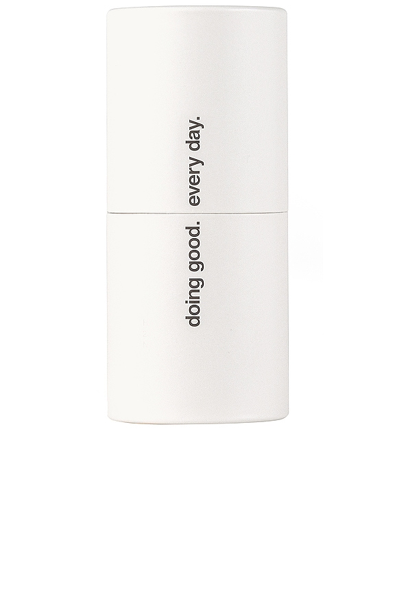 Evolve Deodorant - Thumbnail 2