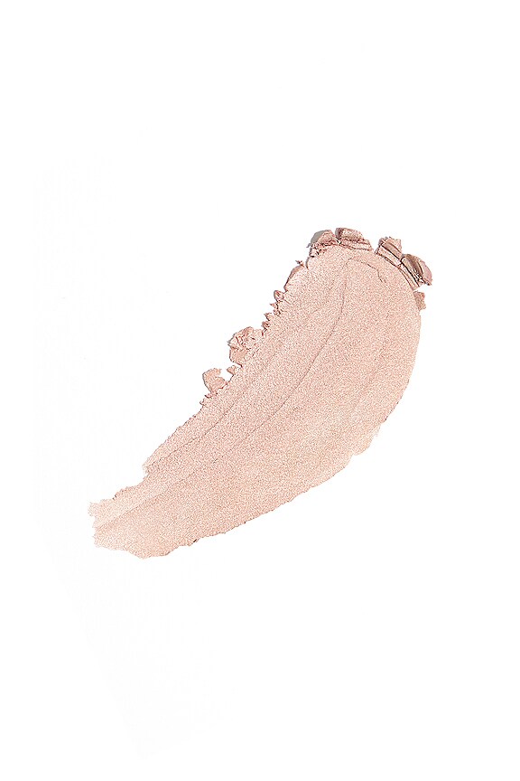 view 2 of 3 ILLUMINATEUR SPOTLIGHT in Pearl