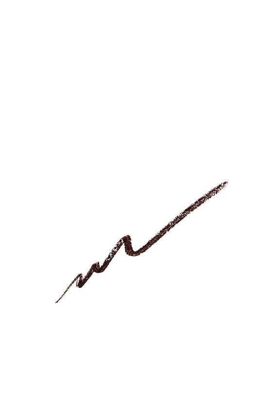 view 2 of 2 BROW DEFINE アイブロウペンシル in Dark