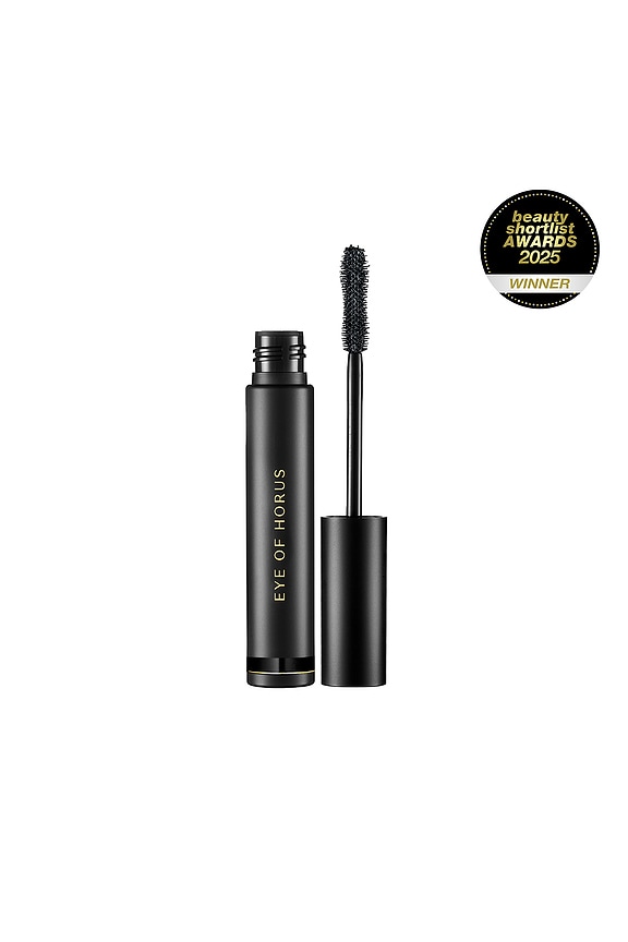 view 2 of 3 Goddess Mascara in Black