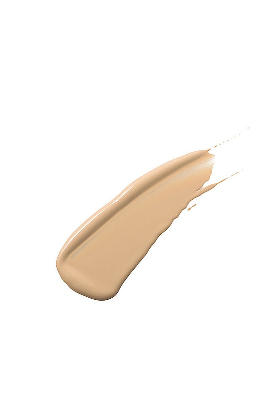 view 2 of 5 Skin Tint Serum Foundation in Medium