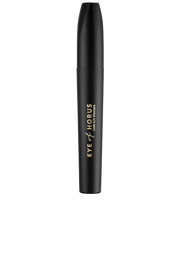 view 2 of 3 Lash Lift Mascara in Black