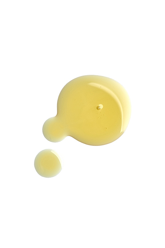 view 2 of 2 Seven Seed Sacred Oil in 