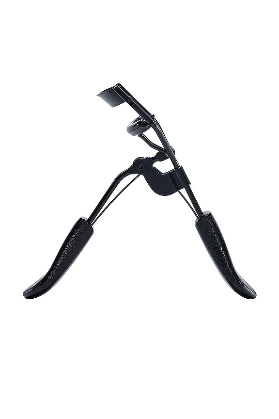 view 2 of 3 RECOURBE-CILS GODDESS LASH CURLER in 