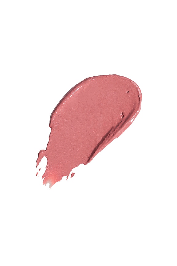 view 2 of 6 BARRA LABIOS LIPSTICK in Satin Pink