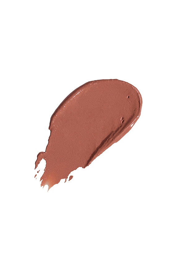 view 2 of 6 ROUGE À LÈVRES LIPSTICK in Satin Ochre