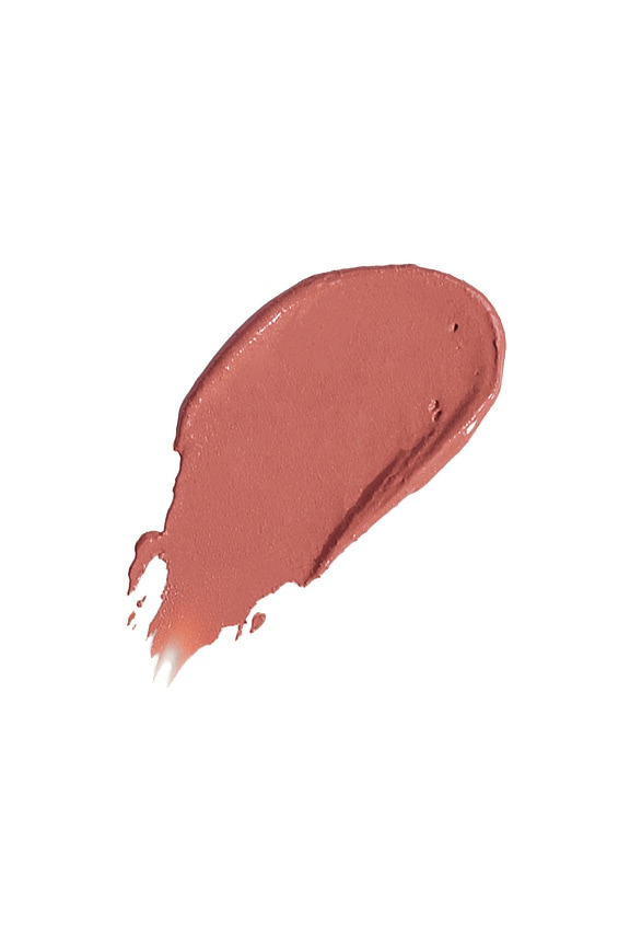 view 2 of 6 Lipstick in Satin Honey