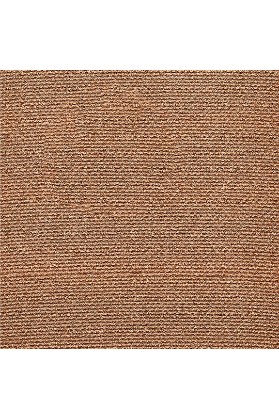 view 2 of 4 Complexion Duo Universal in Bronze & Blush