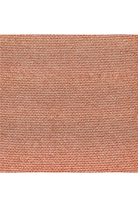 view 2 of 5 Complexion Duo Luminate in Aura & Rose