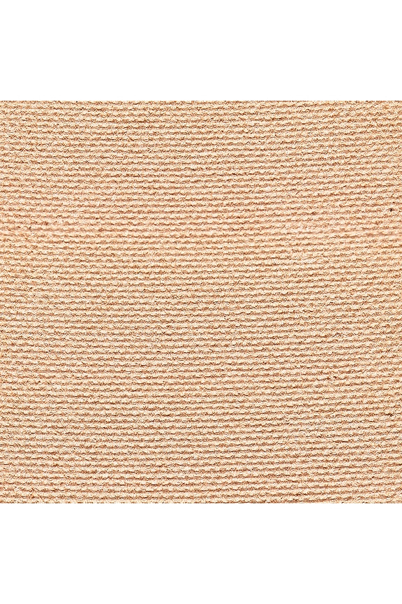 view 2 of 6 ТЕНИ ДЛЯ ВЕК EYESHADOW COMPACT in Dusk