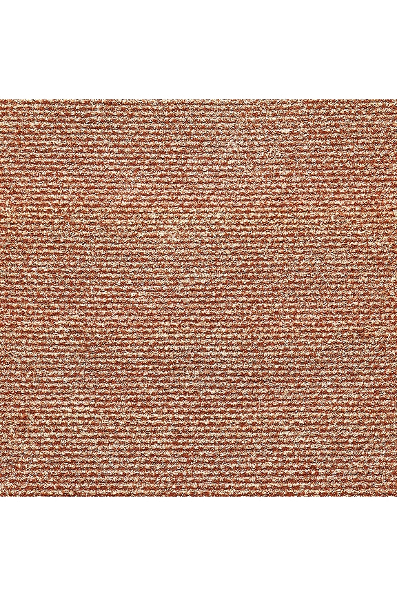 view 2 of 7 Eyeshadow Compact in Dawn