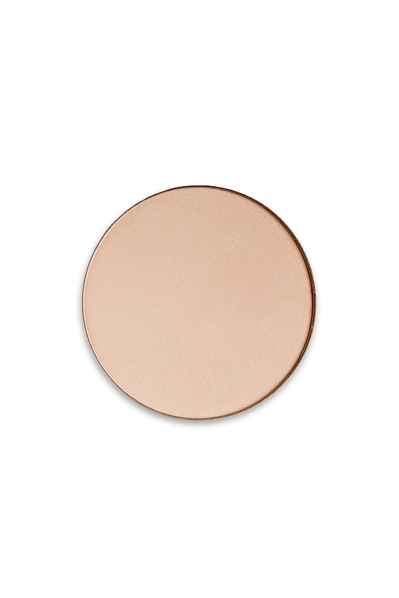 view 2 of 3 PRESSED POWDER パウダーファンデーション in Fair Warm