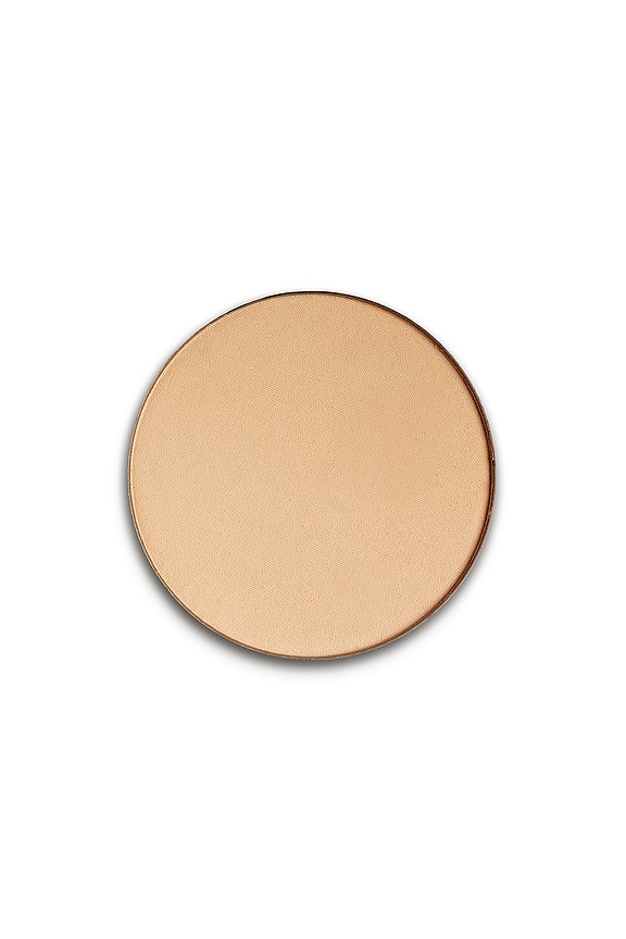 view 2 of 4 BASE EN POLVO PRESSED POWDER in Fair Olive