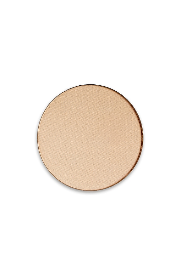 view 2 of 4 BASE POUDRE PRESSED POWDER in Fair Neutral
