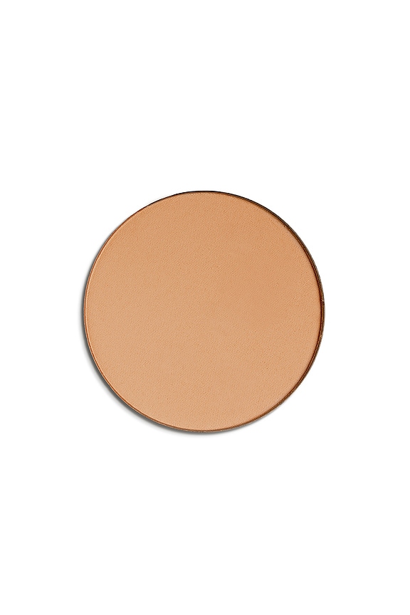 view 2 of 4 Pressed Powder in Light Warm