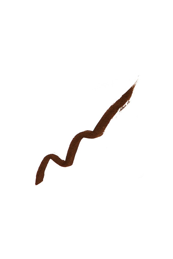 view 2 of 2 PERFILADOR DE OJOS LIQUID DEFINE in Brown