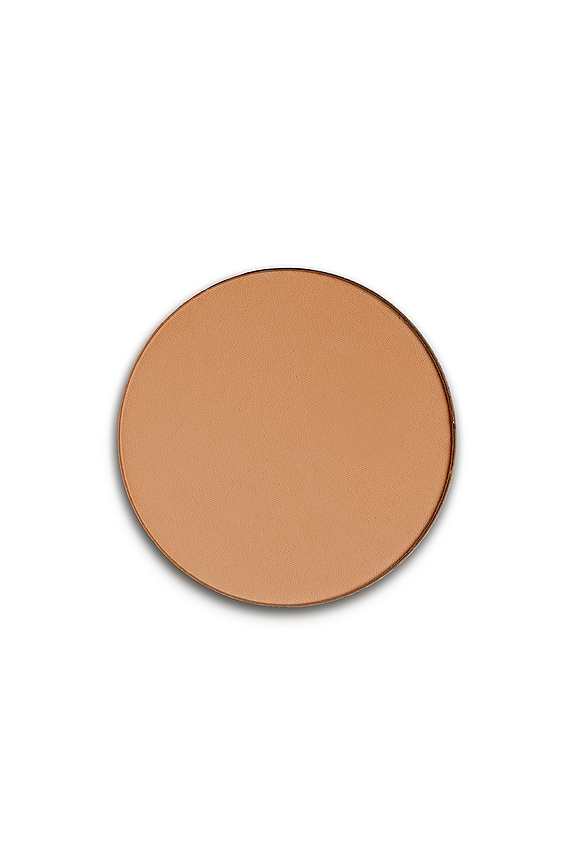 view 2 of 4 BASE POUDRE PRESSED POWDER in Medium Warm