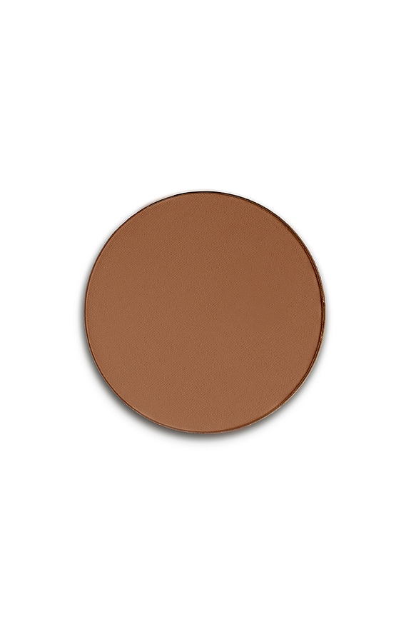 view 2 of 4 Pressed Powder in Tan Neutral