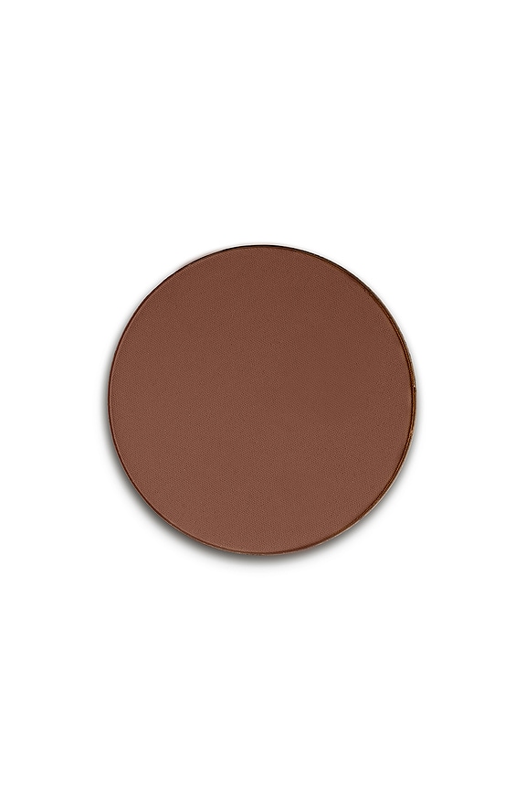 view 2 of 4 BASE EN POLVO PRESSED POWDER in Deep Warm