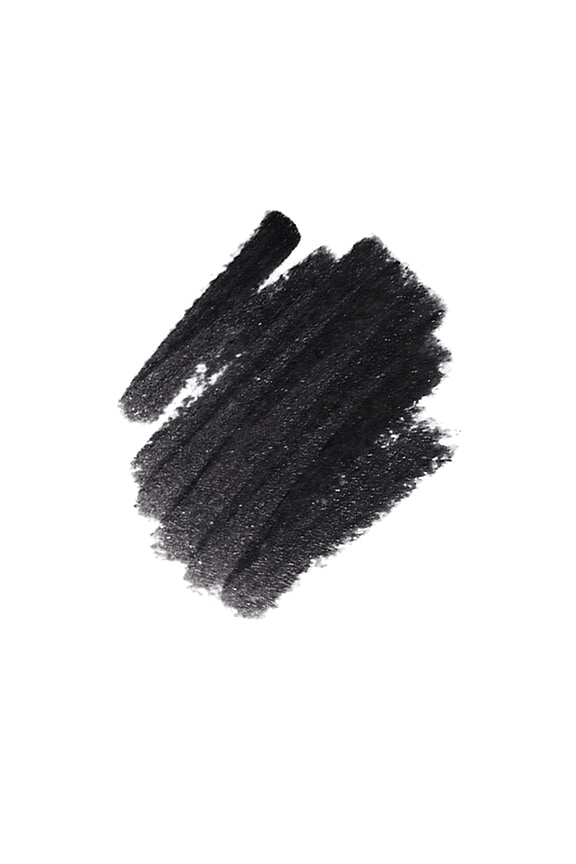 view 2 of 2 DELINEADOR GODDESS in Smokey Black