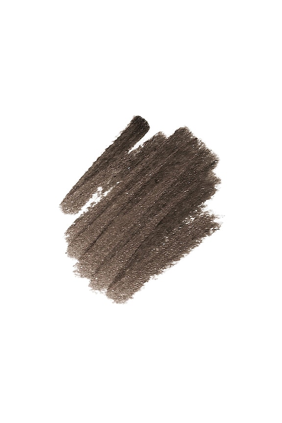 view 2 of 2 Goddess Eye Pencil in Bronze Amulet