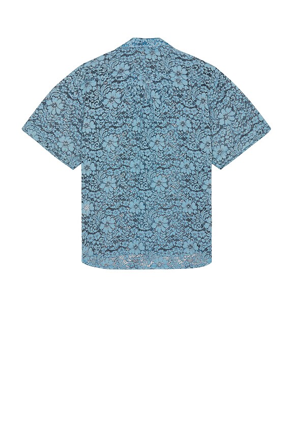 view 2 of 5 Alonzo Lagoon in Lagoon