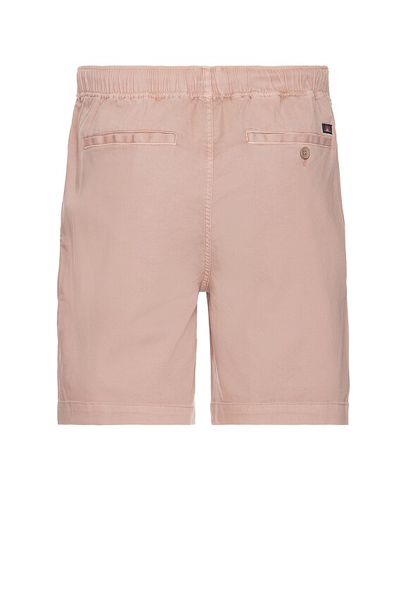 view 2 of 4 ショートパンツ in Adobe