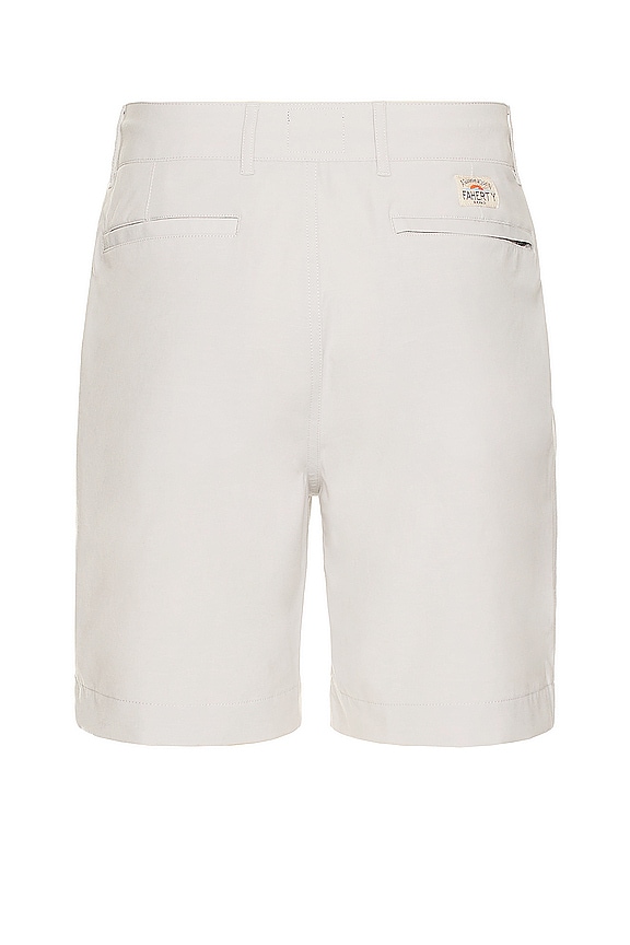 view 2 of 3 Belt Loop All Day 7