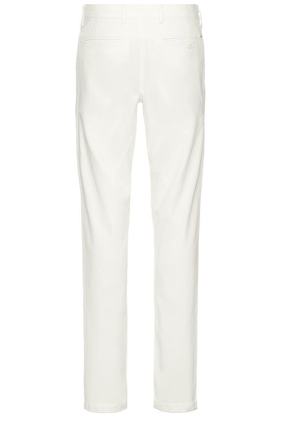 view 2 of 5 CHINOS COASTLINE in Cabo Blanco