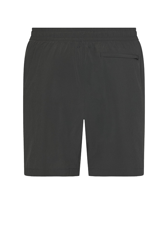 view 2 of 5 Shorelite Swim Trunk 7