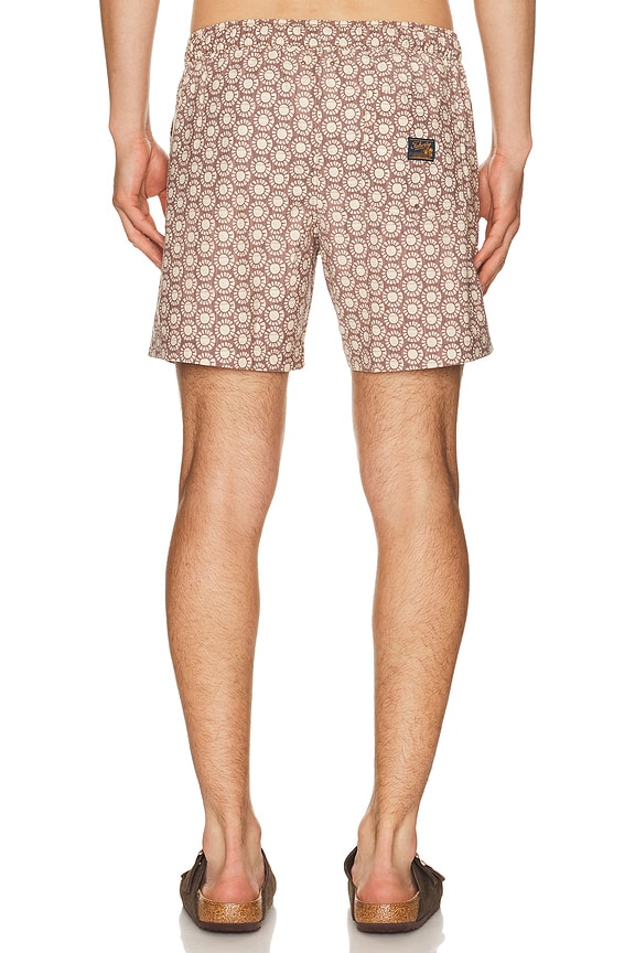 view 2 of 5 All Day 6